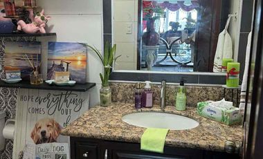 Beachfront Villa at Fonte di Versailles Minglanilla