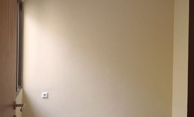 Rumah 2 Lantai 84m² Puri Mutiara Cipayung Siap Huni