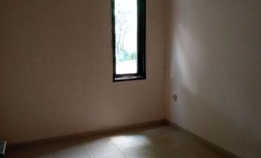 MURAH!!! RUMAH SIAP HUNI DI KOMP. GRAND SHARON SOETTA, DKT MARGAHAYU, SUMMARECON KOTA BANDUNG