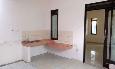 MURAH!!! RUMAH SIAP HUNI DI KOMP. GRAND SHARON SOETTA, DKT MARGAHAYU, SUMMARECON KOTA BANDUNG