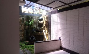 MURAH!!! RUMAH SIAP HUNI DI KOMP. GRAND SHARON SOETTA, DKT MARGAHAYU, SUMMARECON KOTA BANDUNG