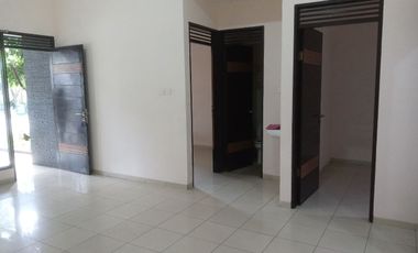 MURAH!!! RUMAH SIAP HUNI DI KOMP. GRAND SHARON SOETTA, DKT MARGAHAYU, SUMMARECON KOTA BANDUNG