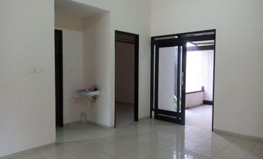 MURAH!!! RUMAH SIAP HUNI DI KOMP. GRAND SHARON SOETTA, DKT MARGAHAYU, SUMMARECON KOTA BANDUNG