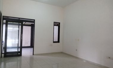 MURAH!!! RUMAH SIAP HUNI DI KOMP. GRAND SHARON SOETTA, DKT MARGAHAYU, SUMMARECON KOTA BANDUNG