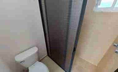 Departamento en Col. Guerrero