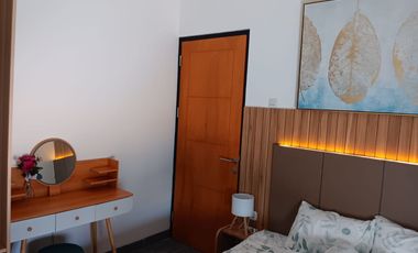 Rumah Murah di Pamulang! Kalimaya Park DP 0 & Cicilan terjangkau