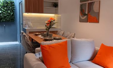 Rumah Murah di Pamulang! Kalimaya Park DP 0 & Cicilan terjangkau