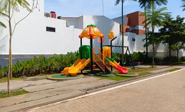 Rumah Murah di Pamulang! Kalimaya Park DP 0 & Cicilan terjangkau