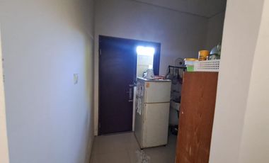 DI Jual Rumah 2 Lantai Kawasan Premium di Nusa Dua Highland, Kel. Benoa