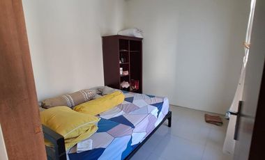 DI Jual Rumah 2 Lantai Kawasan Premium di Nusa Dua Highland, Kel. Benoa