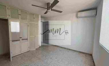 casa en renta Jardín Español