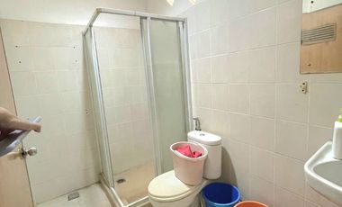 Hotsale Rumah Homie di Bumi Bintaro Permai Jakarta Selatan Akses Jalan Mulus dan Lebar Hadap Fasum