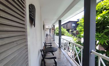 Dijual Hotel 3 Lantai lokasi pariwisata Jl. Petitenget, Kerobokan Kelod, Kec. Kuta Utara, Kab. Badung