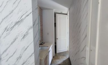 Dijual Hotel 3 Lantai lokasi pariwisata Jl. Petitenget, Kerobokan Kelod, Kec. Kuta Utara, Kab. Badung