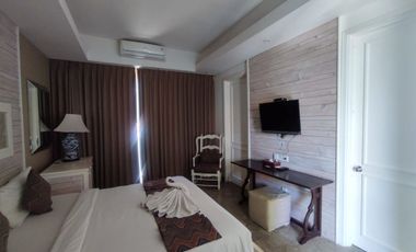 Dijual Hotel 3 Lantai lokasi pariwisata Jl. Petitenget, Kerobokan Kelod, Kec. Kuta Utara, Kab. Badung
