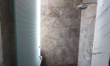 Dijual Hotel 3 Lantai lokasi pariwisata Jl. Petitenget, Kerobokan Kelod, Kec. Kuta Utara, Kab. Badung