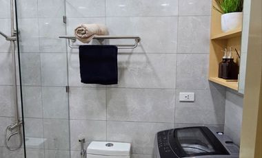 Condo in Malate Manila