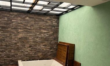 🏡 CASA EN VENTA PASEOS DEL BOSQUE, LA CALERA $3.5 M