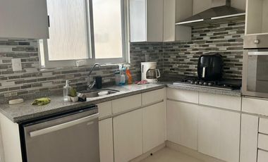 🏡 CASA EN VENTA PASEOS DEL BOSQUE, LA CALERA $3.5 M