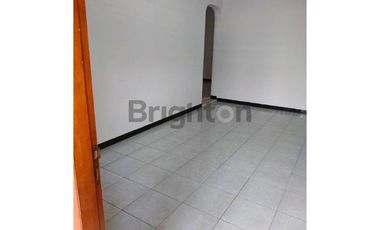 Dijual Rumah Cluster Villa Aster Semarang SHM Bisa Nego