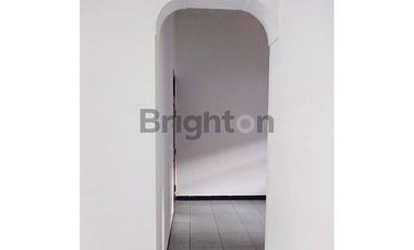 Dijual Rumah Cluster Villa Aster Semarang SHM Bisa Nego