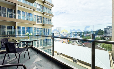 3 Bedroom Spacious Apartment at Aston Hotel & Residence, Sriwijaya Road, Pelita, Batam City