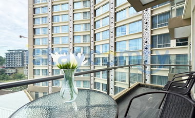 3 Bedroom Spacious Apartment at Aston Hotel & Residence, Sriwijaya Road, Pelita, Batam City