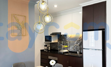 3 Bedroom Spacious Apartment at Aston Hotel & Residence, Sriwijaya Road, Pelita, Batam City