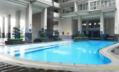 3 Bedroom Spacious Apartment at Aston Hotel & Residence, Sriwijaya Road, Pelita, Batam City