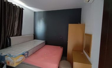 Dijual dan Disewa Rumah Siap Huni di Permata Mutiara Maja