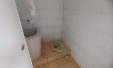 Dijual dan Disewa Rumah Siap Huni di Permata Mutiara Maja