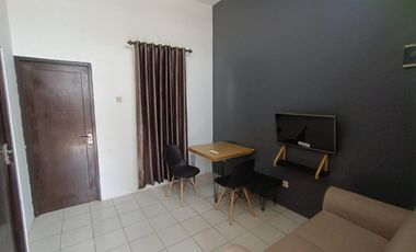 Dijual dan Disewa Rumah Siap Huni di Permata Mutiara Maja