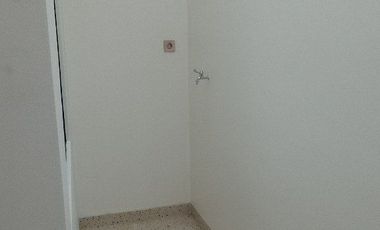 Siapa bilang rumah baru impian cuma ada di film?