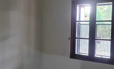 Disewakan Rumah PSJ Puri Surya Jaya (Bersih terawat)