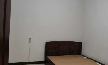 Disewakan Rumah PSJ Puri Surya Jaya (Bersih terawat)