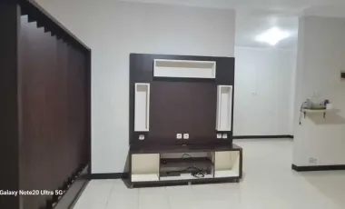 Disewakan Rumah PSJ Puri Surya Jaya (Bersih terawat)