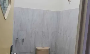 Disewakan Rumah PSJ Puri Surya Jaya (Bersih terawat)