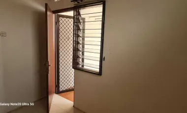 Disewakan Rumah PSJ Puri Surya Jaya (Bersih terawat)