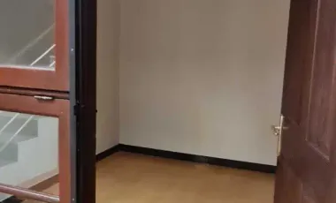 Disewakan Rumah PSJ Puri Surya Jaya (Bersih terawat)