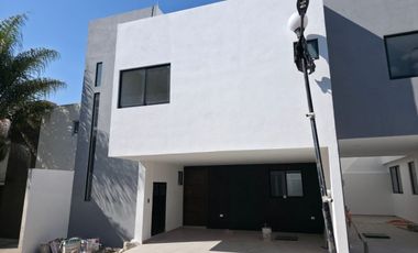 Casa en Venta en Puebla, Por Plaza San Diego 3 Recamaras