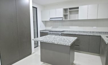 Casa en Venta en Puebla, Por Plaza San Diego 3 Recamaras