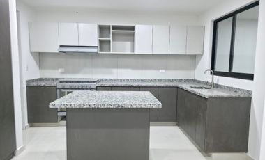 Casa en Venta en Puebla, Por Plaza San Diego 3 Recamaras
