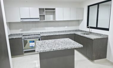 Casa en Venta en Puebla, Por Plaza San Diego 3 Recamaras