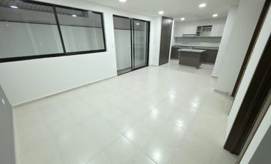 Casa en Venta en Puebla, Por Plaza San Diego 3 Recamaras