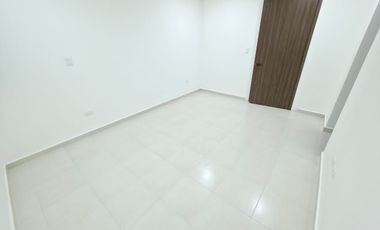 Casa en Venta en Puebla, Por Plaza San Diego 3 Recamaras
