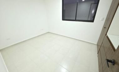 Casa en Venta en Puebla, Por Plaza San Diego 3 Recamaras