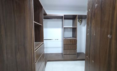 Casa en Venta en Puebla, Por Plaza San Diego 3 Recamaras