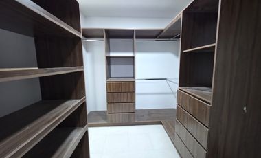 Casa en Venta en Puebla, Por Plaza San Diego 3 Recamaras