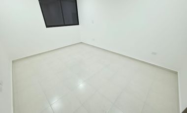 Casa en Venta en Puebla, Por Plaza San Diego 3 Recamaras