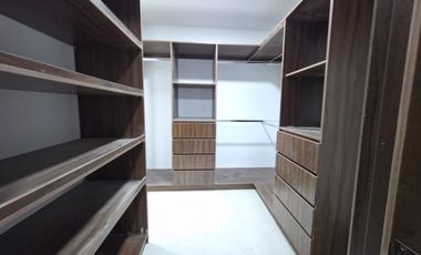 Casa en Venta en Puebla, Por Plaza San Diego 3 Recamaras